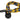 Cleveland Cavaliers Guitar Strap
