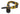 Cleveland Cavaliers Guitar Strap