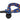 New York Knicks Guitar Strap