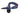 New York Knicks Guitar Strap