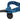 Orlando Magic Guitar Strap