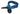 Orlando Magic Guitar Strap