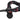 Houston Texans Guitar Strap