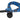 Tennessee Titans Guitar Strap