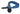Tennessee Titans Guitar Strap