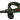 Minnesota Wild Guitar Strap