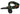 Minnesota Wild Guitar Strap