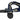 Nashville Predators Guitar Strap