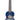Cleveland Cavaliers Ukulele