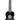 New Orleans Saints Ukulele