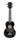 New Orleans Saints Ukulele