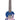 New York Giants Ukulele