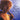 One Moment in Time — Music Minus One Vocals