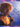 One Moment in Time — Music Minus One Vocals