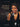 Big Band Standards for Females - Volume 1 — Songs by the Divine One Sassy (Sarah Vaughan)