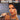 Big Band Standards for Females - Volume 2 — Songs in the Style of Linda Ronstadt