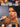 Big Band Standards for Females - Volume 2 — Songs in the Style of Linda Ronstadt