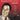 Buddy DeFranco and You