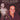Mostly Mozart Operatic Arias with Orchestra