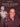 Mostly Mozart Operatic Arias with Orchestra