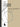 Suenos de Sefarad — for String Orchestra