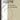 Concertino for Woodwinds (Wind Quartet) - Full Score