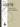 Concertino for Woodwinds (Wind Quartet) - Full Score