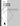 Chamber Concerto for Saxophone and Six Players - Full Score