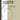 Concertino for Chamber Orchestra - Full Score
