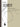Wessex Songs: Four Poems of Thomas Hardy for Voice and Cello - Performance Score
