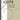 Concertino for Strings - Score and Parts
