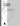 In Still Air for Flute and Percussion - Two Performance Scores