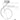 Chamber Concerto for Saxophone and Six Players - Score and Part