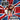 The Who
