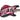Chicago Bulls Northender Guitar