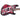 Chicago Bulls Northender Guitar