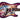 Cleveland Cavaliers Northender Guitar