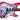 Los Angeles Clippers Northender Guitar