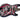 Toronto Raptors Northender Guitar
