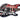 Atlanta Falcons Northender Guitar