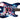Houston Texans Northender Guitar
