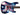 Houston Texans Northender Guitar