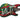 Minnesota Wild Northender Guitar
