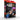 ChordBuddy Left-Handed Guitar Learning Boxed System