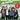 Drag Me Down — Digital Audio Backing Track Included!
