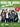 Drag Me Down — Digital Audio Backing Track Included!