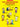 The Charlie Brown Collection(TM)