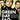 Green Day FAQ — All That's Left to Know About the World's Most Popular Punk Band