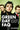 Green Day FAQ — All That's Left to Know About the World's Most Popular Punk Band
