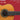Hal Leonard Classical Guitar Method - Book 2 — An Intermediate-Level Guide with Step-by-Step Instructions